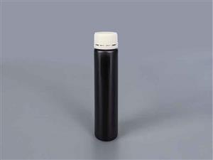 30mlPP长管塑料瓶