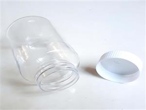 150ml聚酯瓶