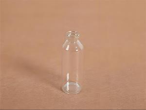 药用玻璃容器