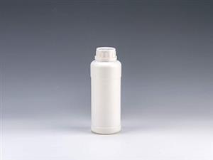 消毒剂塑料瓶-消毒剂瓶