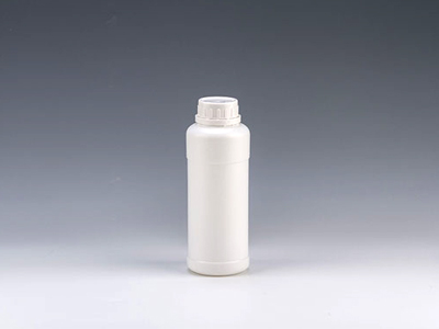 消毒剂塑料瓶-消毒剂瓶