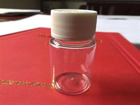 聚酯PET药用塑料瓶-聚酯PET塑料瓶