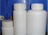 农药药用塑料瓶-药用塑料瓶