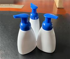 洗手液瓶-洗手液塑料瓶