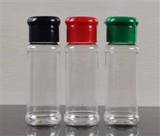 调味品塑料瓶-塑料调味品瓶