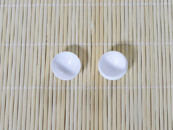 2g塑料壳