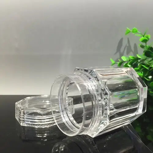 铁皮枫斗瓶